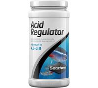 Seachem Acid Regulator - 250 gr