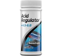 Regulador de ácido, 4 kg
