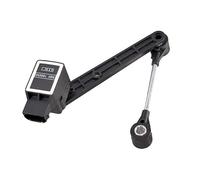 Regulador De Alcance De Luz Sensor Trasero Derecho METZGER Para LAND ROVER III