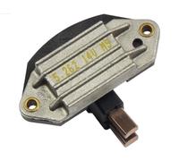 Regulador de alternador OEM ISKRA/LETRIKA - ARE9068(LETRIKA)