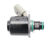 Regulador De Bomba De Combustible A6460740484 9307Z530A Para Benz W204, S204, W211, S211, Años 2003 A 2011. Tanque Combustible Bomba Combustible