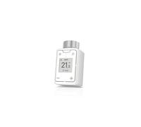 Regulador de calefacción - AVM - FRITZ!DECT 302 - Blanco - Objeto conectado - Inteligente