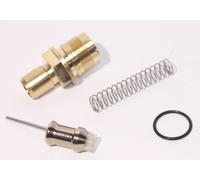 Regulador de cantidad de agua Junkers - 87074020190