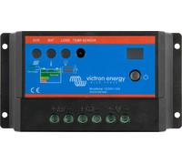 Victron Energy BlueSolar PWM-light 12/24-Voltios 5 amperios Controlador de Carga