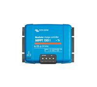 Regulador de carga BlueSolar MPPT 150/100-Tr VE.Can-SCC115110420