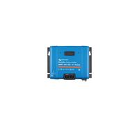 Regulador de carga BlueSolar MPPT 250/100-Tr VE.Can-SCC125110441