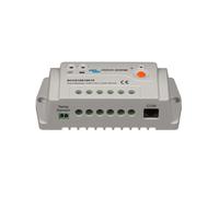 Regulador de carga BlueSolar PWM-Pro 12/24 V - 10 A
