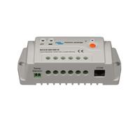 Victron Energy BlueSolar PWM-Pro 12/24-Voltios 20 amperios Controlador de Carga