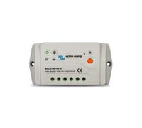 Regulador de carga BlueSolar PWM-Pro 12/24V-20A-SCC010020110