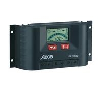 Regulador de carga regulador solar 15A - 12V 24V Steca PR 1515