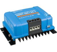Regulador de carga solar con control bluetooth 150 v 35 a mppt 150/35 smartsolar victron