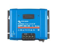 Regulador de carga solar MPPT 150/85-Tr Regulador de carga 12V 24V 48V Victro...