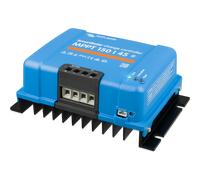 Regulador de carga solar victron mppt 150/45 ds