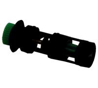 Regulador De Caudal Ajustable Wolf 5-25 Ltr., Para CGB-2