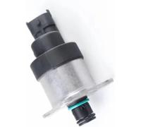 Regulador de Combustible para Citroën para Jumper Box 2008 2009 Regulador de presión de Bomba de Combustible Válvula de Control de presión Common Rail OEM: 0928400826