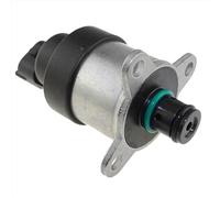 Regulador de Combustible para Opel Movano Vivaro 2001 Válvulas de dosificación de Combustible OEM: 0928400487