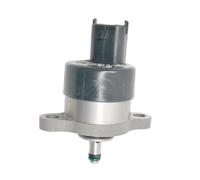 Regulador de control de presión de combustible OEM 0281002500 42538165,504016314 for IVECO DAILY III for FIAT DUCATO 2.8 HDI TD