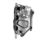 Regulador de elevalunas eléctrico con Motor de 2 Pines 5066040AA para Puerta Trasera Derecha de Chrysler Sebring 1996-2006.