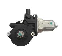 Regulador De Elevalunas Eléctrico Repuesto Para Coche, Accesorios Motor Para CR-V RM 2012-2017 72215-TR0-A01(Front Right)