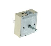 Regulador de energía 230V 13A EGO 50.57011.010 50.17021.000