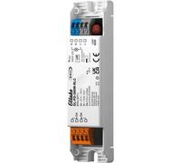 Regulador de fase DALI 300W para montaje en techo 33000009