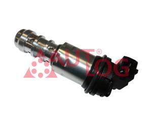 Regulador de fase de control de válvula AUTLOG KT3002