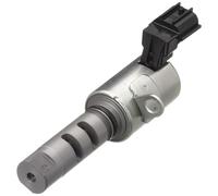 Regulador de fase de control de válvula GATES GATVVS111