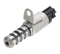 Regulador de fase de control de válvula GATES GATVVS193