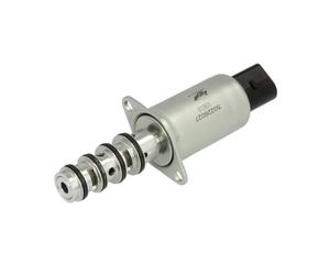 Regulador de fase de control de válvula HEPU 21-5022