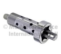 Regulador de fase de control de válvula KOLBENSCHMIDT 50 007 795