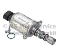 Regulador de fase de control de válvula PIERBURG 7.08681.13.0