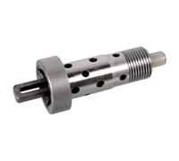 Regulador de fase de control de válvula SWAG SW33102787