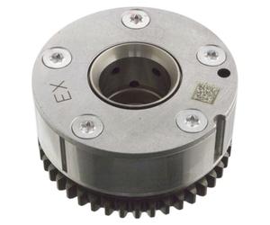 Regulador de fase de control de válvula SWAG SW60102992