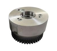 Regulador de Fase del Árbol de Levas del Engranaje de Distribución del Motor para Motores para 2SZ-FE 1SZFE 1352023021 1352097403 1352097402
