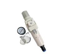 Regulador de filtro AW30-03/02-2-B 02B 03H 02G 03G 02E 03E 02C 03D 02DE 03DE 02DG 03DG 02BDG 03BDG 02BDE 03BDE 02BG(AW30-03BG-2-B)