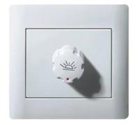 Regulador de flujo de luz (atenuador) 220V