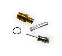 REGULADOR DE FLUJO JUNKERS 87074020150 CALENTADOR DE AGUA WR 250-5 AM1