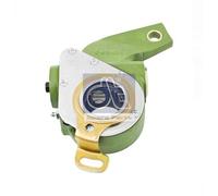DT Spare Parts 4.64236 Ajustador automático de tensión, sistema de frenado
