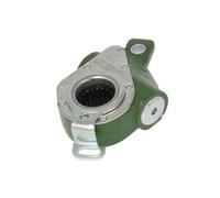 Regulador de frenado, sistema de frenos DT Spare Parts 4.66481 izquierda