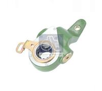 DT Spare Parts 5.30330 Ajustador automático de tensión, sistema de frenado