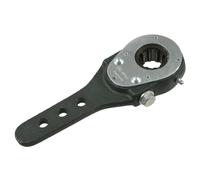 FEBI BILSTEIN 05966 Ajustador automático de tensión, sistema de frenado