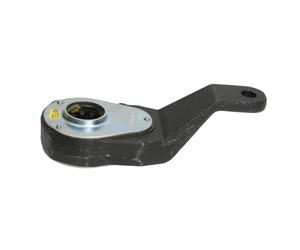 Regulador de frenado, sistema de frenos FEBI BILSTEIN 09854 izquierda