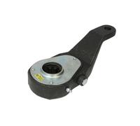 Regulador de frenado, sistema de frenos FEBI BILSTEIN 09855 derecha