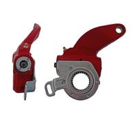 Regulador de frenado, sistema de frenos FEBI BILSTEIN 31607