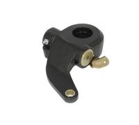 Regulador de frenado, sistema de frenos PETERS 036.307-50A derecha