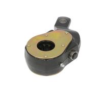 Regulador de frenado, sistema de frenos PETERS 126.062-00A