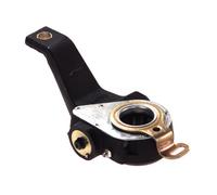 Regulador de frenado, sistema de frenos PETERS 126.310-50A derecha