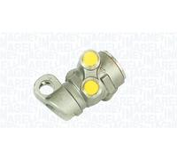 Regulador de freno Magneti Marelli 360219180001 para OE 21013512010 - 3512010