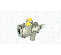 Regulador de freno Magneti Marelli 360219180004 para OE 7607381 - 791456