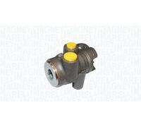 MAGNETI MARELLI 360219180012 Repartidor de frenada